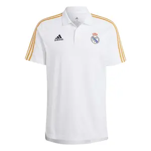 Polo Real Madrid 2023/24 image-0