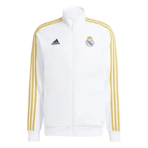 Giacca della tuta Real Madrid DNA 2023/24 image-0