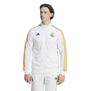Giacca della tuta Real Madrid DNA 2023/24 image-1
