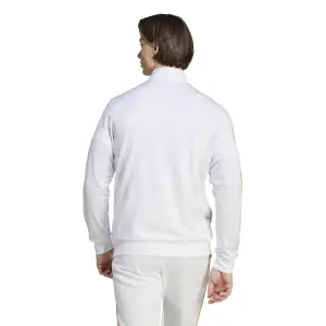 Giacca della tuta Real Madrid DNA 2023/24 image-3