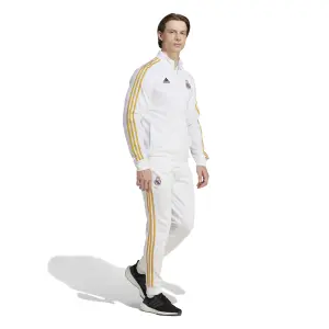 Giacca della tuta Real Madrid DNA 2023/24 image-2