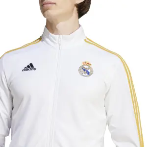 Giacca della tuta Real Madrid DNA 2023/24 image-4