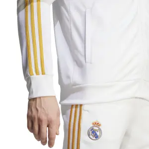 Giacca della tuta Real Madrid DNA 2023/24 image-5