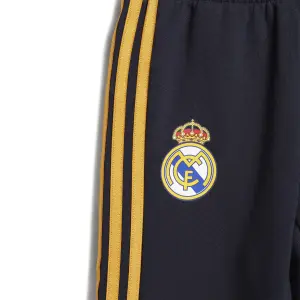 Trainingsanzug für Kinder Real Madrid DNA 2023/24 image-4
