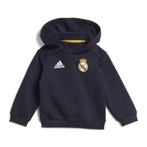 Trainingsanzug für Kinder Real Madrid DNA 2023/24 image-1