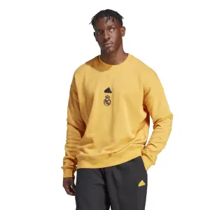 Sweatshirt Real Madrid Lifestyler 2023/24 image-2