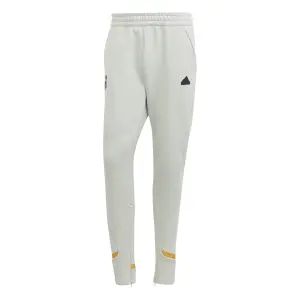 Pantaloni da ginnastica Real Madrid D4GMD 2023/24 image-0
