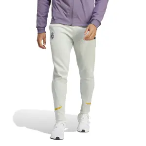 Pantaloni da ginnastica Real Madrid D4GMD 2023/24 image-2
