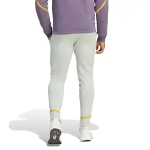 Pantaloni da ginnastica Real Madrid D4GMD 2023/24 image-3