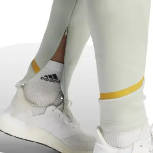 Pantaloni da ginnastica Real Madrid D4GMD 2023/24 image-5