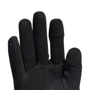 Guantes adidas Cold.Rdy Reflective Detail image-1