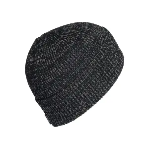 Gorro reflectante adidas Cold.RDY image-1
