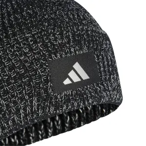 Gorro reflectante adidas Cold.RDY image-2