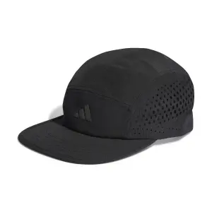 Gorra adidas X 4D Heat.RDY Five-Panel image-4