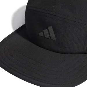 Gorra adidas X 4D Heat.RDY Five-Panel image-1