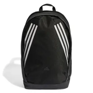 Backpack adidas Future Icons image-0