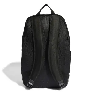 Backpack adidas Future Icons image-1