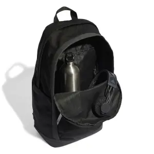 Backpack adidas Future Icons image-2