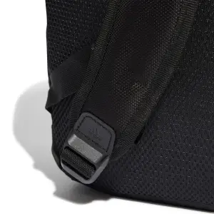 Backpack adidas Future Icons image-3