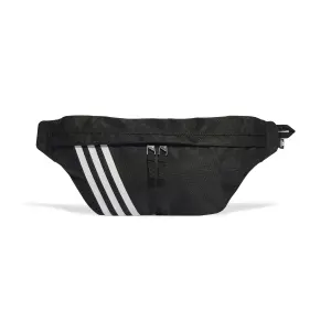 Bananpose adidas Future Icons image-0