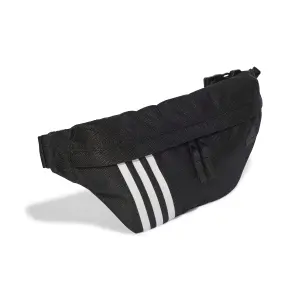 Bananpose adidas Future Icons image-1