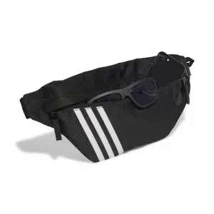Bananpose adidas Future Icons image-2