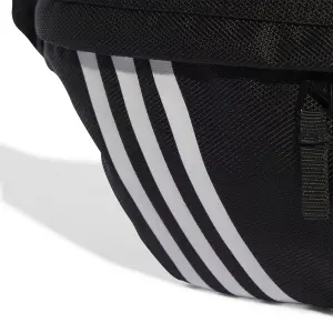 Bananpose adidas Future Icons image-5