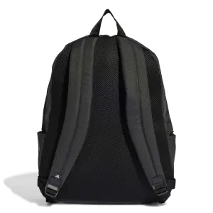 Backpack adidas Classic Brand Love Initial Print image-3