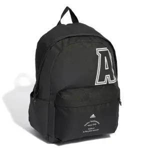 Backpack adidas Classic Brand Love Initial Print image-1