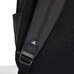 Backpack adidas Classic Brand Love Initial Print image-4