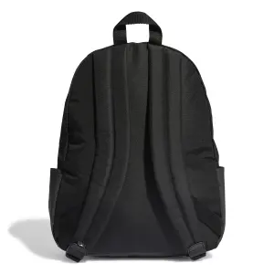 Rucksack Frau adidas Essentials Linear image-1