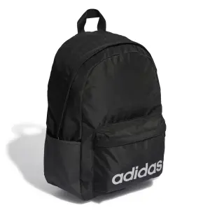 Rucksack Frau adidas Essentials Linear image-0