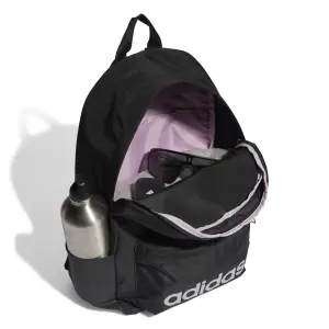Rucksack Frau adidas Essentials Linear image-2