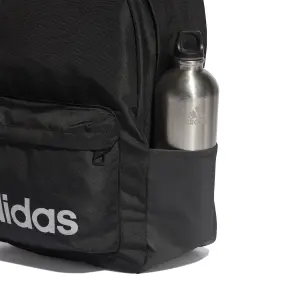 Rucksack Frau adidas Essentials Linear image-3