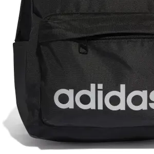 Rucksack Frau adidas Essentials Linear image-4