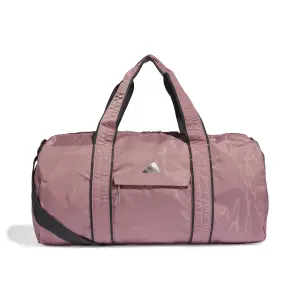 Duffle-Tasche Frau adidas image-0