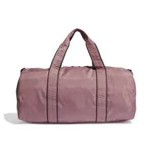 Duffle-Tasche Frau adidas image-3