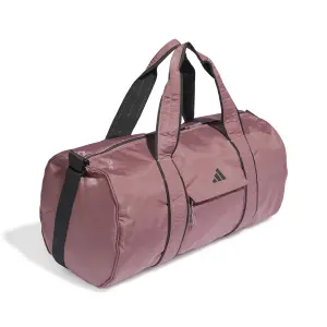Duffle-Tasche Frau adidas image-1