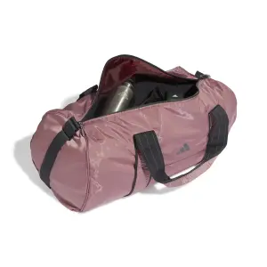 Duffle-Tasche Frau adidas image-2