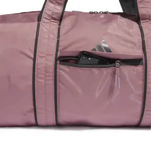 Duffle-Tasche Frau adidas image-4