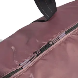 Duffle-Tasche Frau adidas image-5