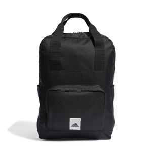 Rucksack adidas Prime image-0