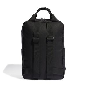 Rucksack adidas Prime image-1