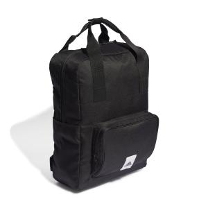 Rucksack adidas Prime image-3