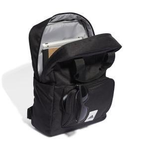 Rucksack adidas Prime image-2