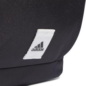 Rucksack adidas Prime image-5
