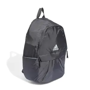 Mochila para mujer adidas Classic Gen Z image-2
