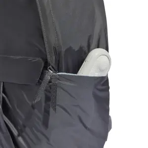 Mochila para mujer adidas Classic Gen Z image-4