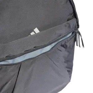 Mochila para mujer adidas Classic Gen Z image-5