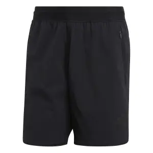 Training shorts adidas Designed 4 Cordura image-0